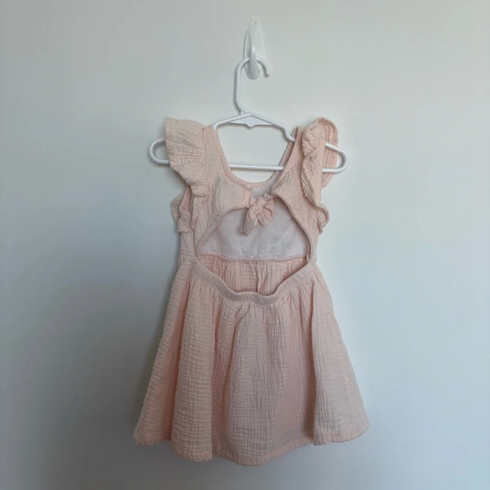 Rachel Zoe size 2t